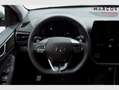 Hyundai IONIQ EV 100kW Tecno Plateado - thumbnail 8