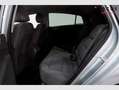 Hyundai IONIQ EV 100kW Tecno Plateado - thumbnail 6