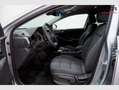 Hyundai IONIQ EV 100kW Tecno Ezüst - thumbnail 4