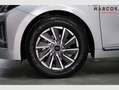 Hyundai IONIQ EV 100kW Tecno Ezüst - thumbnail 11