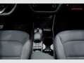 Hyundai IONIQ EV 100kW Tecno Ezüst - thumbnail 10
