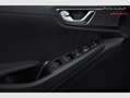 Hyundai IONIQ EV 100kW Tecno Ezüst - thumbnail 7