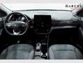 Hyundai IONIQ EV 100kW Tecno Plateado - thumbnail 5