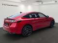 Honda Civic Hybrid 2.0 Advance    Vollausstattung!!! Rot - thumbnail 4