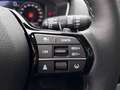 Honda Civic Hybrid 2.0 Advance    Vollausstattung!!! Rot - thumbnail 18