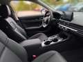 Honda Civic Hybrid 2.0 Advance    Vollausstattung!!! Rot - thumbnail 16