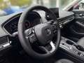 Honda Civic Hybrid 2.0 Advance    Vollausstattung!!! Rot - thumbnail 10