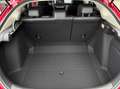 Honda Civic Hybrid 2.0 Advance    Vollausstattung!!! Rot - thumbnail 9