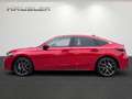 Honda Civic Hybrid 2.0 Advance    Vollausstattung!!! Rot - thumbnail 6