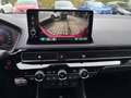 Honda Civic Hybrid 2.0 Advance    Vollausstattung!!! Rot - thumbnail 17