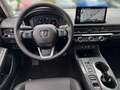 Honda Civic Hybrid 2.0 Advance    Vollausstattung!!! Rot - thumbnail 12