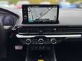 Honda Civic Hybrid 2.0 Advance    Vollausstattung!!! Rot - thumbnail 14