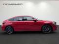 Honda Civic Hybrid 2.0 Advance    Vollausstattung!!! Rot - thumbnail 3
