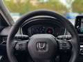 Honda Civic Hybrid 2.0 Advance    Vollausstattung!!! Rot - thumbnail 13