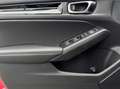 Honda Civic Hybrid 2.0 Advance    Vollausstattung!!! Rot - thumbnail 11