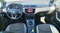 SEAT Ibiza Ibiza 1.0 tgi Xcellence 90cv Adatta a Neopatentati Blanc - thumbnail 10