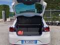SEAT Ibiza Ibiza 1.0 tgi Xcellence 90cv Adatta a Neopatentati Bianco - thumbnail 9