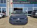 Volkswagen Golf 5p 1.6 tdi Executive 115cv DSG - thumbnail 2