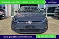 Volkswagen Golf 5p 1.6 tdi Executive 115cv DSG - thumbnail 1