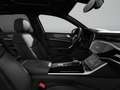 Audi S6 Avant TDI 253(344) kW(PS) tiptronic Schwarz - thumbnail 10