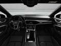 Audi S6 Avant TDI 253(344) kW(PS) tiptronic Schwarz - thumbnail 9