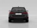 Audi S6 Avant TDI 253(344) kW(PS) tiptronic Schwarz - thumbnail 6
