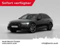 Audi S6 Avant TDI 253(344) kW(PS) tiptronic Schwarz - thumbnail 1