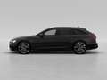 Audi S6 Avant TDI 253(344) kW(PS) tiptronic Schwarz - thumbnail 2