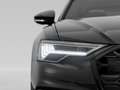 Audi S6 Avant TDI 253(344) kW(PS) tiptronic Schwarz - thumbnail 7