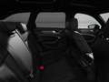 Audi S6 Avant TDI 253(344) kW(PS) tiptronic Schwarz - thumbnail 12