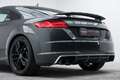 Audi TTS Coupe 2.0 TFSI quattro / Ö-Bestpreis / Inspekton Silber - thumbnail 22