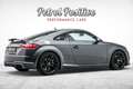 Audi TTS Coupe 2.0 TFSI quattro / Ö-Bestpreis / Inspekton Silber - thumbnail 18