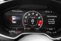Audi TTS Coupe 2.0 TFSI quattro / Ö-Bestpreis / Inspekton Silber - thumbnail 37