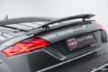 Audi TTS Coupe 2.0 TFSI quattro / Ö-Bestpreis / Inspekton Silber - thumbnail 23