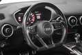 Audi TTS Coupe 2.0 TFSI quattro / Ö-Bestpreis / Inspekton Silber - thumbnail 29