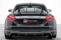 Audi TTS Coupe 2.0 TFSI quattro / Ö-Bestpreis / Inspekton Silber - thumbnail 21