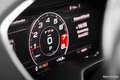 Audi TTS Coupe 2.0 TFSI quattro / Ö-Bestpreis / Inspekton Silber - thumbnail 31