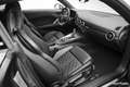 Audi TTS Coupe 2.0 TFSI quattro / Ö-Bestpreis / Inspekton Silber - thumbnail 39