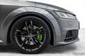 Audi TTS Coupe 2.0 TFSI quattro / Ö-Bestpreis / Inspekton Silber - thumbnail 14