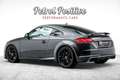Audi TTS Coupe 2.0 TFSI quattro / Ö-Bestpreis / Inspekton Silber - thumbnail 24