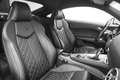 Audi TTS Coupe 2.0 TFSI quattro / Ö-Bestpreis / Inspekton Silber - thumbnail 43