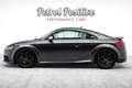 Audi TTS Coupe 2.0 TFSI quattro / Ö-Bestpreis / Inspekton Silber - thumbnail 26