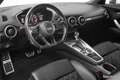 Audi TTS Coupe 2.0 TFSI quattro / Ö-Bestpreis / Inspekton Silber - thumbnail 28
