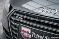 Audi TTS Coupe 2.0 TFSI quattro / Ö-Bestpreis / Inspekton Silber - thumbnail 5