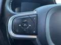 Volvo V60 2.0 B3 Momentum Advantage | Navi | Weiß - thumbnail 5