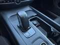 Volvo V60 2.0 B3 Momentum Advantage | Navi | Weiß - thumbnail 13