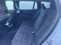 Volvo V60 2.0 B3 Momentum Advantage | Navi | Weiß - thumbnail 14