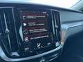 Volvo V60 2.0 B3 Momentum Advantage | Navi | Weiß - thumbnail 11