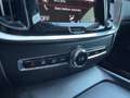 Volvo V60 2.0 B3 Momentum Advantage | Navi | Weiß - thumbnail 9
