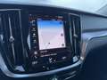 Volvo V60 2.0 B3 Momentum Advantage | Navi | Weiß - thumbnail 10